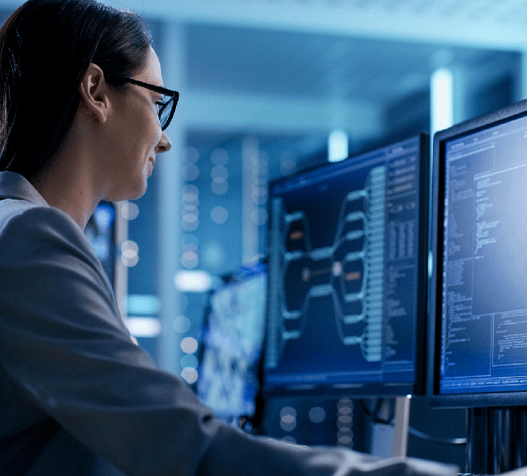 BT Danışmanlığı İşletmeniz İçin Ne Yapabilir? BT Danışmanlığı İşletmeniz İçin Ne Yapabilir?